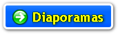 Cliquez ici