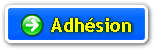 Agr�ment Soci�t�