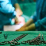 Journée du 10 décembre 2021 “Actualités médico-chirurgicales”