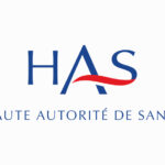 Sollicitation groupe de lecture HAS « Prise en charge des tendinopathies rompues de la coiffe des rotateurs : place de la chirurgie » – date limite 27/06/2025